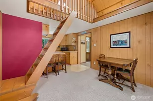 2161 Winterhawk Ln, Coupeville, WA 98239 - Photo 27