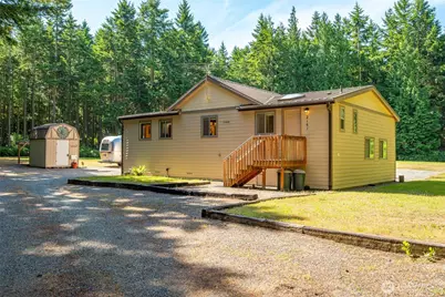 2161 Winterhawk Lane, Coupeville, WA 98239 - Photo 33