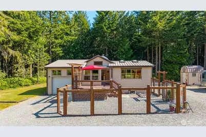 2161 Winterhawk Lane, Coupeville, WA 98239 - Photo 35