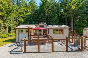 2161 Winterhawk Ln, Coupeville, WA 98239 - Photo 35