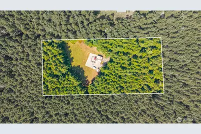 2161 Winterhawk Lane, Coupeville, WA 98239 - Photo 5