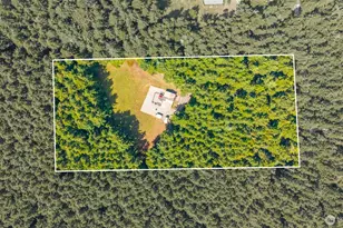 2161 Winterhawk Ln, Coupeville, WA 98239 - Photo 5