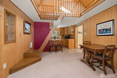 2161 Winterhawk Lane, Coupeville, WA 98239 - Photo 13