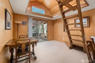 2161 Winterhawk Ln, Coupeville, WA 98239 - Photo 25