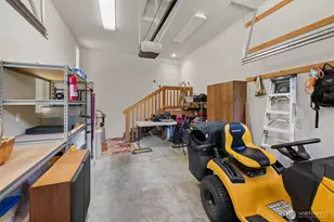 2161 Winterhawk Ln, Coupeville, WA 98239 - Photo 31