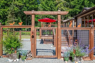 2161 Winterhawk Lane, Coupeville, WA 98239 - Photo 7