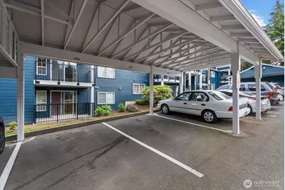 215 100th Street SW #A106, Everett, WA 98204 - Photo 21