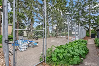 215 100th Street SW #A106, Everett, WA 98204 - Photo 23