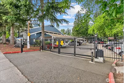 215 100th Street SW #A106, Everett, WA 98204 - Photo 1