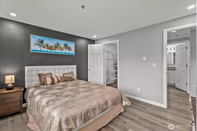 215 100th Street SW #A106, Everett, WA 98204 - Photo 13