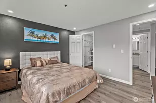 215 100th Street SW, Everett, WA 98204 - Photo 13