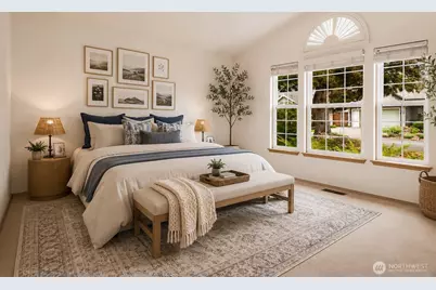 34504 8th Avenue SW, Federal Way, WA 98023 - Photo 17