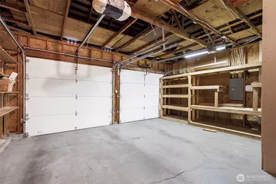 34504 8th Avenue SW, Federal Way, WA 98023 - Photo 27