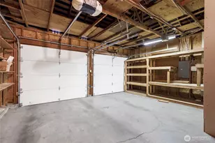 34504 8th Ave SW, Federal Way, WA 98023 - Photo 27