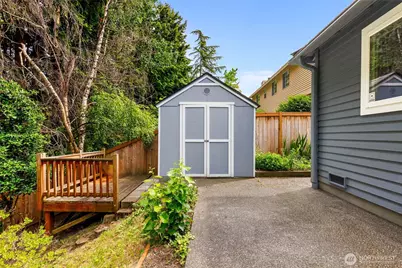 34504 8th Avenue SW, Federal Way, WA 98023 - Photo 31