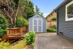 34504 8th Ave SW, Federal Way, WA 98023 - Photo 31