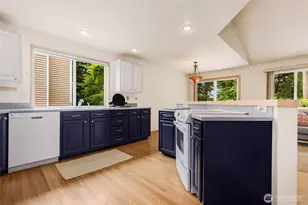 34504 8th Ave SW, Federal Way, WA 98023 - Photo 9