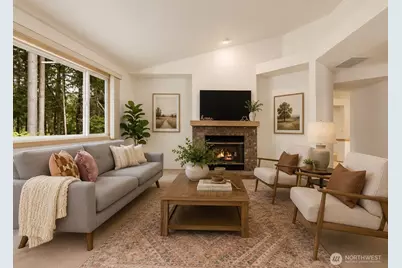 34504 8th Avenue SW, Federal Way, WA 98023 - Photo 15