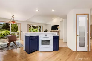 34504 8th Ave SW, Federal Way, WA 98023 - Photo 11