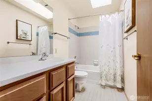 34504 8th Ave SW, Federal Way, WA 98023 - Photo 21
