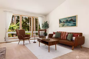 34504 8th Ave SW, Federal Way, WA 98023 - Photo 7