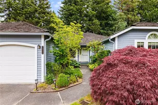 34504 8th Ave SW, Federal Way, WA 98023 - Photo 3
