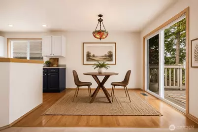 34504 8th Avenue SW, Federal Way, WA 98023 - Photo 13