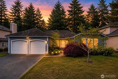 34504 8th Avenue SW, Federal Way, WA 98023 - Photo 1