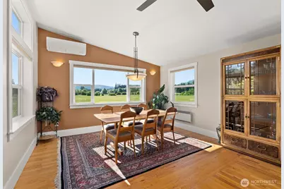 4531 Old Military Road SE, Tenino, WA 98589 - Photo 13