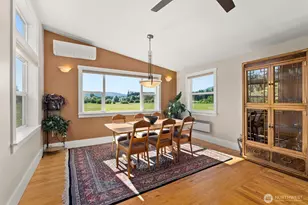 4531 Old Military Rd SE, Tenino, WA 98589 - Photo 13