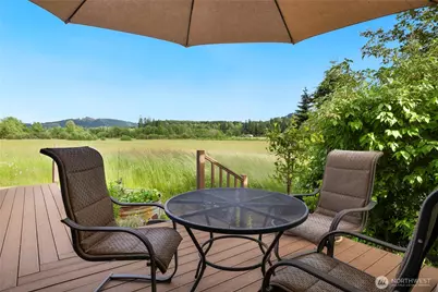 4531 Old Military Road SE, Tenino, WA 98589 - Photo 21