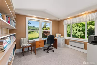 4531 Old Military Road SE, Tenino, WA 98589 - Photo 15