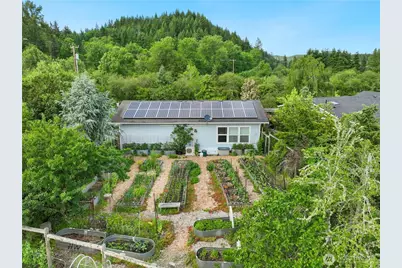 4531 Old Military Road SE, Tenino, WA 98589 - Photo 31
