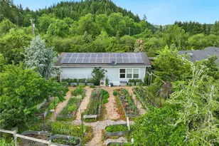 4531 Old Military Rd SE, Tenino, WA 98589 - Photo 31