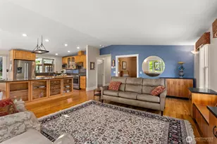 4531 Old Military Rd SE, Tenino, WA 98589 - Photo 9