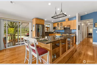 4531 Old Military Road SE, Tenino, WA 98589 - Photo 11