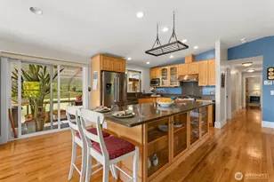 4531 Old Military Rd SE, Tenino, WA 98589 - Photo 11