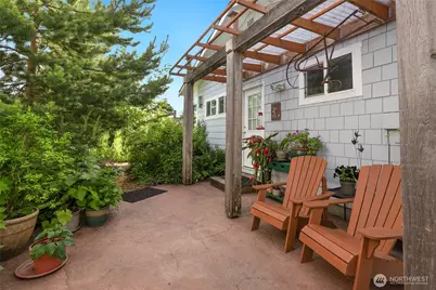 4531 Old Military Road SE, Tenino, WA 98589 - Photo 23