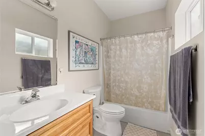 4531 Old Military Road SE, Tenino, WA 98589 - Photo 29