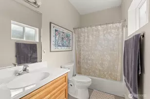 4531 Old Military Rd SE, Tenino, WA 98589 - Photo 29
