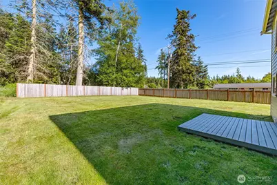 1299 Russell Drive, Coupeville, WA 98239 - Photo 27