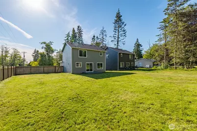 1299 Russell Drive, Coupeville, WA 98239 - Photo 31