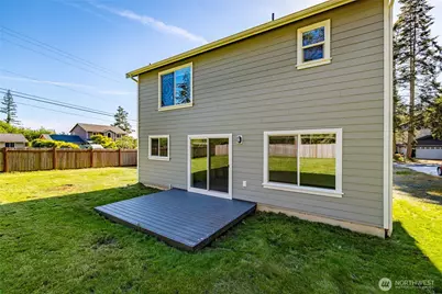 1299 Russell Drive, Coupeville, WA 98239 - Photo 29