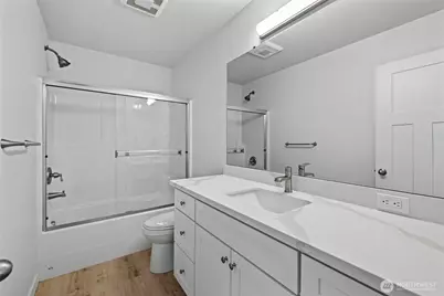 1299 Russell Drive, Coupeville, WA 98239 - Photo 23