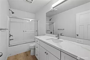 1299 Russell Dr, Coupeville, WA 98239 - Photo 23