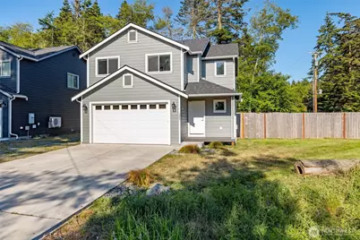 1299 Russell Drive, Coupeville, WA 98239 - Photo 3