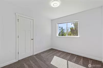 1299 Russell Drive, Coupeville, WA 98239 - Photo 25