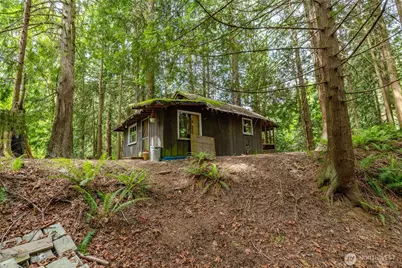 25368 Old Day Creek Road, Sedro Woolley, WA 98284 - Photo 37