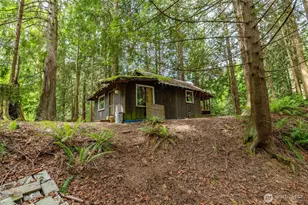 25368 Old Day Creek Rd, Sedro Woolley, WA 98284 - Photo 37