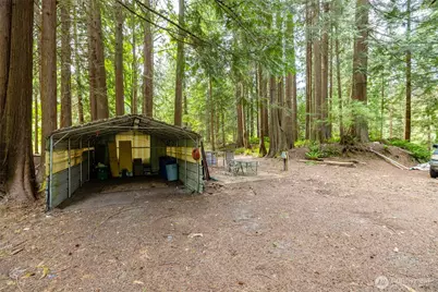 25368 Old Day Creek Road, Sedro Woolley, WA 98284 - Photo 33